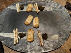 -曲廊院(东四十一条店)