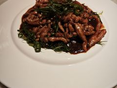 -弄堂里(西溪龙湖天街店)
