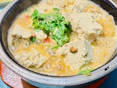 -元鼎宝驴香·全驴宴(江宁店)