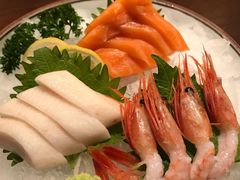 -松子料理(华威桥店)