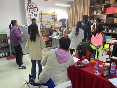 -红瓜子 影视后期 摄影摄像设计 新媒体运营技能培训(宝安校区)