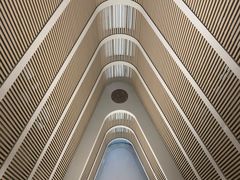 -北京三里屯CHAO酒店