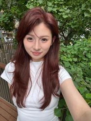 -乾健·烫染·接发SALON