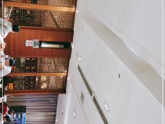 -好食上(喜盈门.范城店)