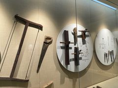 -北京艺术博物馆(万寿寺)