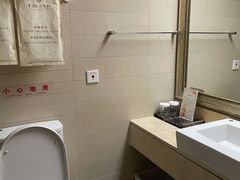 -中国科技会堂