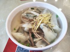 -王興記(中山路店)