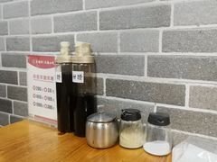 -笼铭坊(北蔡店)