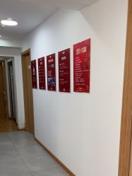 点击看大图 -芊冉•美甲美睫纹绣