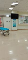 -紫洁俪方（北京）医疗美容