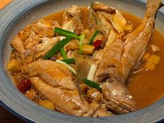 -荣小馆(杭州大厦店)