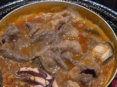 -神户赤童日式烤肉伙伴(东直门店)