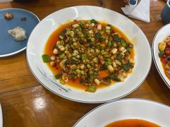 -市井川菜(江宁店)