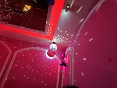 -金乐迪 PARTY KTV(熙街店)