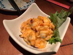 -醉虎传(南锣鼓巷店)