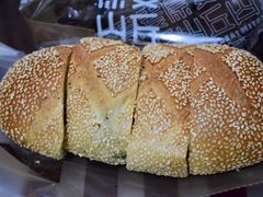 -原麦山丘(五棵松华熙店)