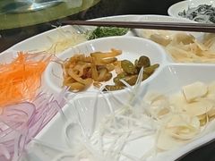 -大门水乡·顺德菜