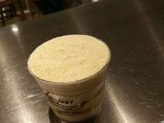-我茶人文茶馆