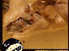 -珍宝蟹舫·巴城味道(巴城总店)