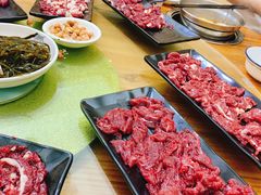 -顺记牛肉店