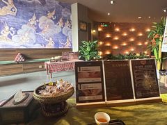 -丽象SPA·柔式高端按摩(太古仓店)
