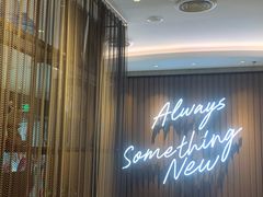 -必胜客(东大桥店)