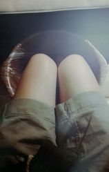 -THANN EXPRESS SPA