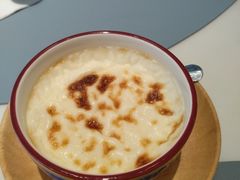 -伊斯坦布尔土耳其清真咖啡餐厅