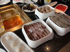 -川西坝子火锅(清江东路3.0直营店)