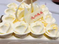 -BLACKSWAN黑天鹅(环球店)