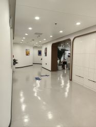 -丰联丽格医疗美容·联合丽格眼整形中心