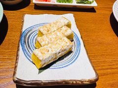 -二丁目食堂(浑南花园城店)