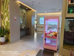 -郑州万安妇产医院