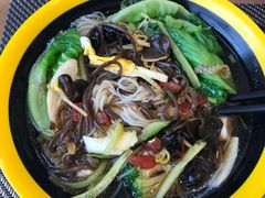 -碧桂园凤凰城酒店(南京店)