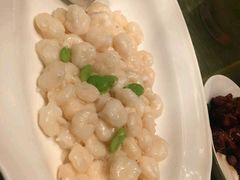 -上海小南国(仲盛世界商城店)