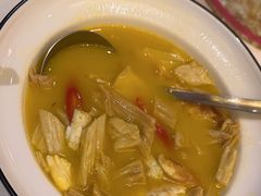 -便宜坊烤鸭店(科创店)