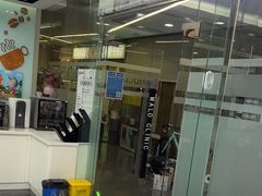 -马泷齿科·皓康门诊(尚都SOHO店)