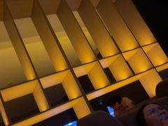 -涨巢·潮玩水疗局