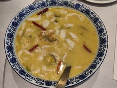 -1918中餐厅(衡山路店)