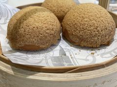 -蔡澜点心·粤菜(西单大悦城店)