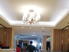 -燕郊烧鸽子(酷车小镇店)