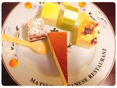 -松子料理(亮马桥店)