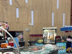 -佰园全日西餐厅-厦门佰翔软件园酒店