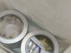 -山与蓝·轻糖鲜果蛋糕(勒泰店)