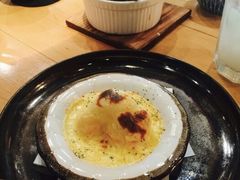 -泉寿司(万科公园店)