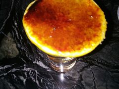 -饮湖威士忌鸡尾酒吧