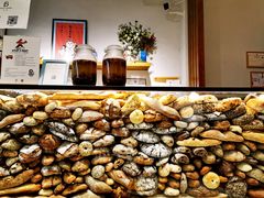 -HAVE A ROOM·有间质果(总店)
