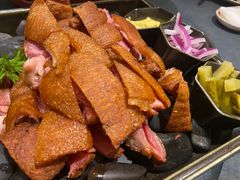 -旺顺阁海鲜广场(亚运村店)