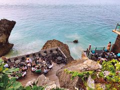 -Rock Bar Bali(Bali)