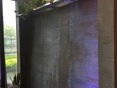 -尺山寸水日料(马桥满天星店)